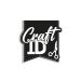 ccg_logo_craft_ID