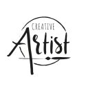 ccg_logo_creative_artist