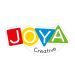 ccg_logo_joya