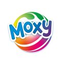 ccg_logo_moxy