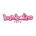 ccg_tm_logo_bambolino