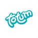 ccg_tm_logo_totum