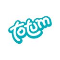 ccg_tm_logo_totum